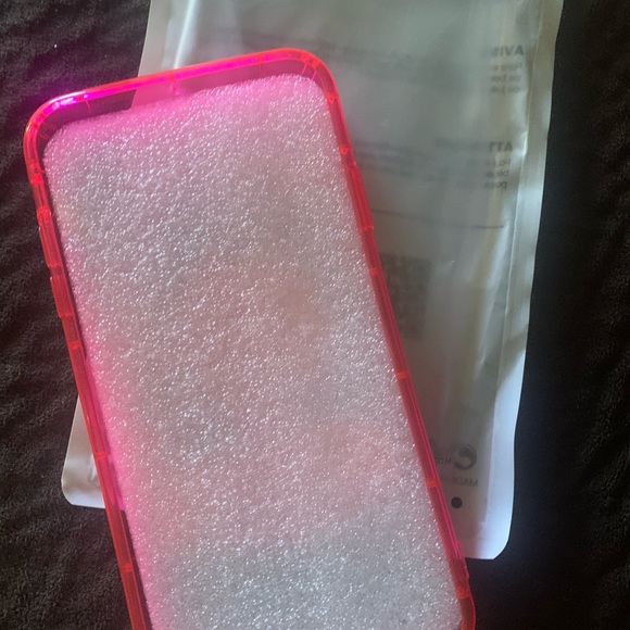 Medusa Cell Phone Case - Picture 2 of 3